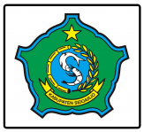 Gambar e-skm